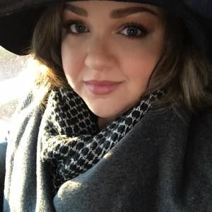 Meet your Posher, Diana